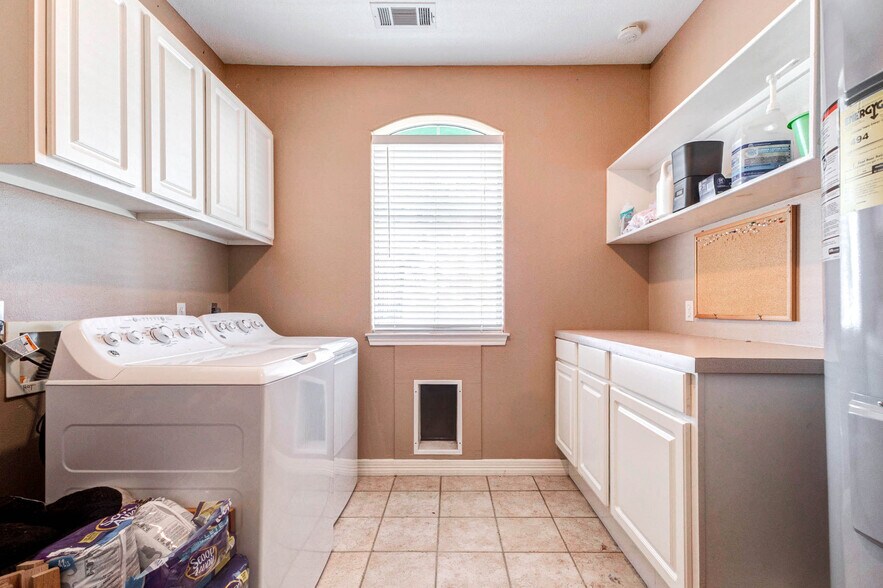 More Photos Of 38094 Joe Loggins Rd, Hempstead Specialty For Sale