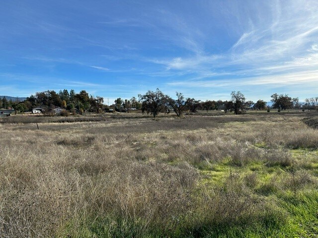 More Photos Of 6925-6965 Hammond Ave, Nice Land For Sale