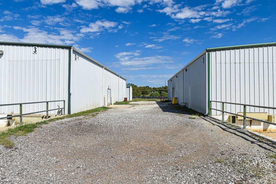 More Photos Of 19626 State Highway 1E, Ada Land For Sale