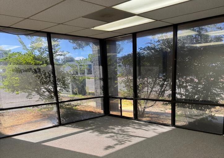 More Photos Of 2128 Auto Park Way, Escondido Manufacturing For Sale