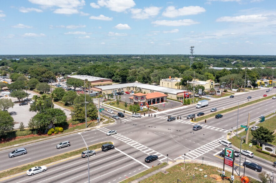 More Photos Of 131 N Mount Carmel Rd, Valrico Unknown For Lease