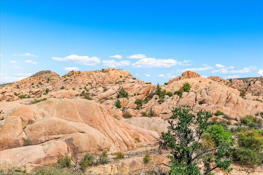 More Photos Of 4400 Granite Gardens Dr, Prescott Flex For Sale