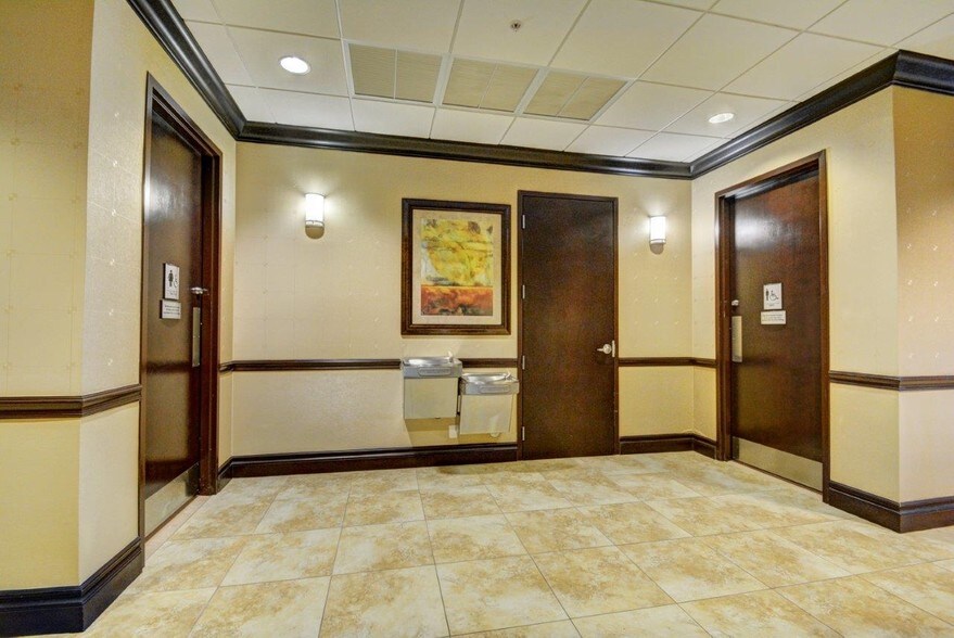 Photo of 3rd Floor Ste 305 A