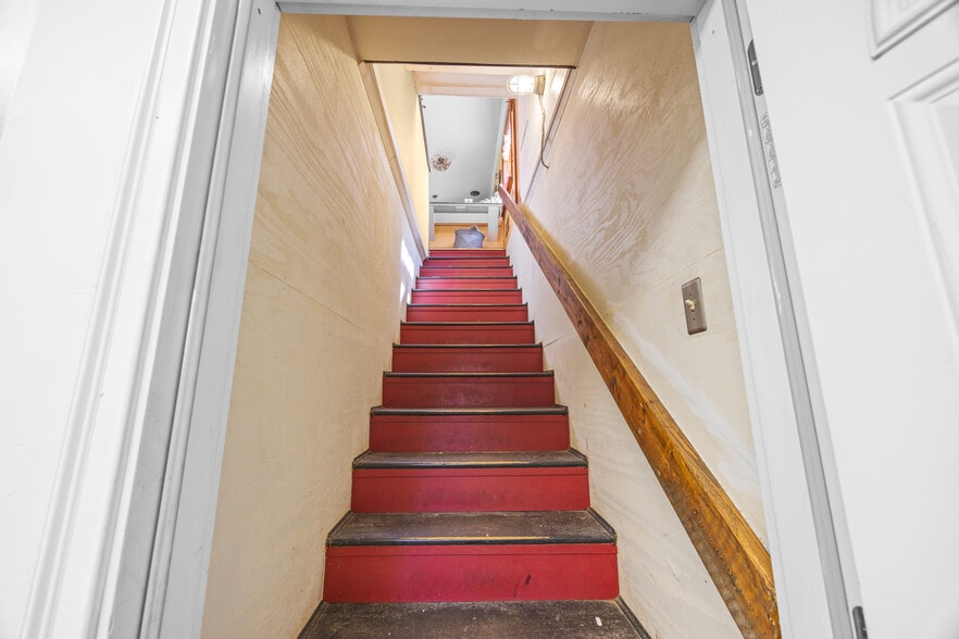 More Photos Of 438 Kessler Loop, Guyton Hospitality For Sale