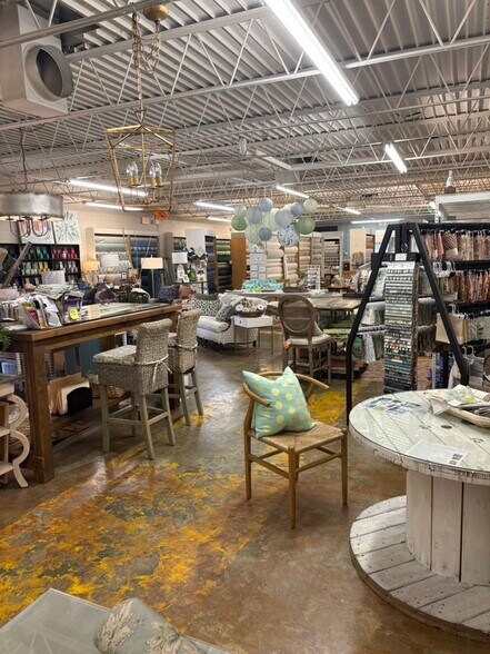More Photos Of 2407 Memorial Pky SW, Huntsville Freestanding For Lease