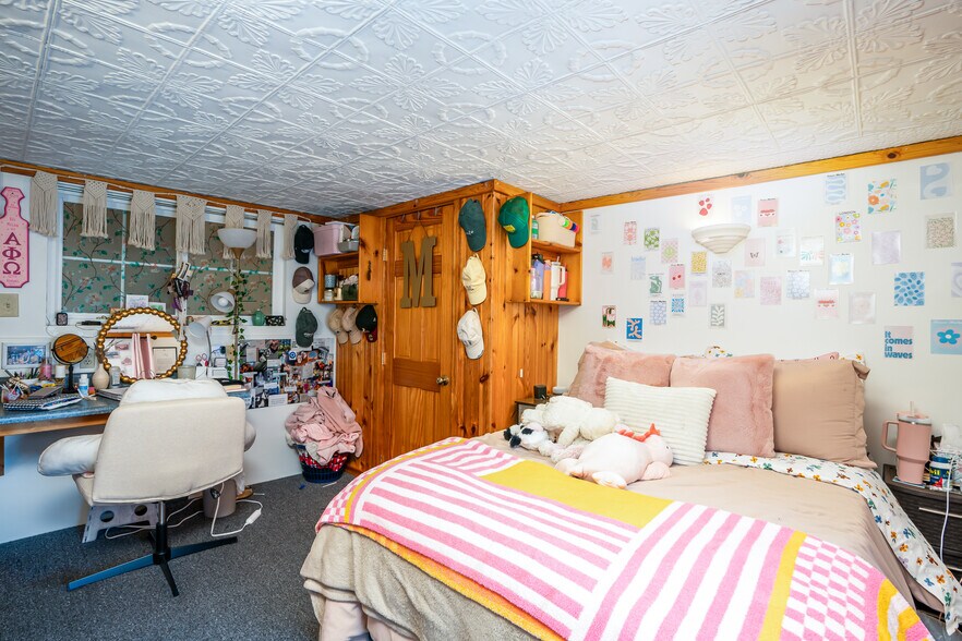 More Photos Of 53-55 W Main St, Bloomsburg Apartments For Sale