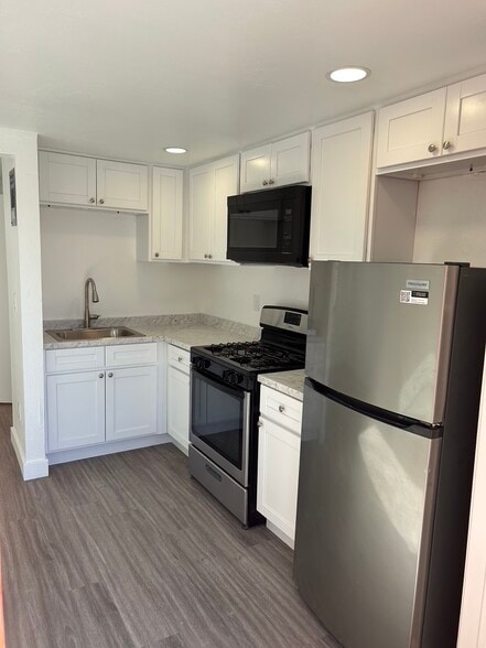 More Photos Of 8910-8912 N 3rd St, Phoenix Apartments For Sale