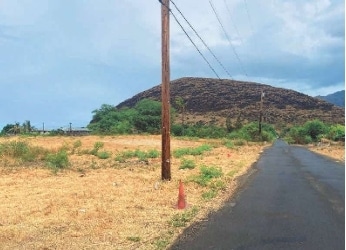 More Photos Of 87-499 Kulaaupuni St, Waianae Land For Sale