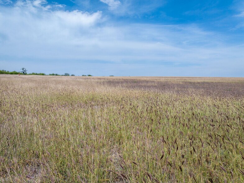 More Photos Of 409 Franks Rd, New Braunfels Land For Sale