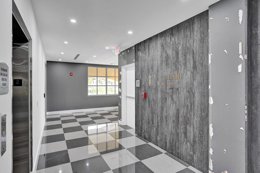 More Photos Of 15620 SW 29th St, Miramar Medical For Sale