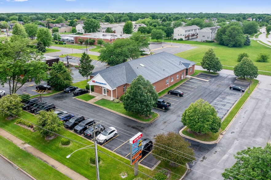 More Photos Of 1851 Douglas Rd, Montgomery Medical For Sale