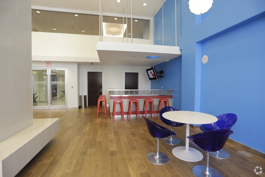 More Photos Of 1400 Irving St NW, Washington Apartments For Lease