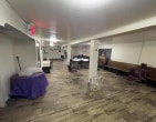 More Photos Of 409 2nd St, Mosinee Religious Facility For Sale