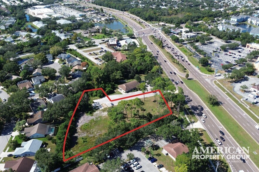 More Photos Of 5004 State Road 64 E, Bradenton Land For Sale