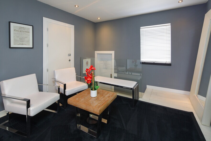 More Photos Of 560 Michigan Ave, Miami Beach Apartments For Sale