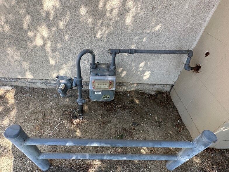 More Photos Of 2005 Garey Ave, Pomona Office For Sale