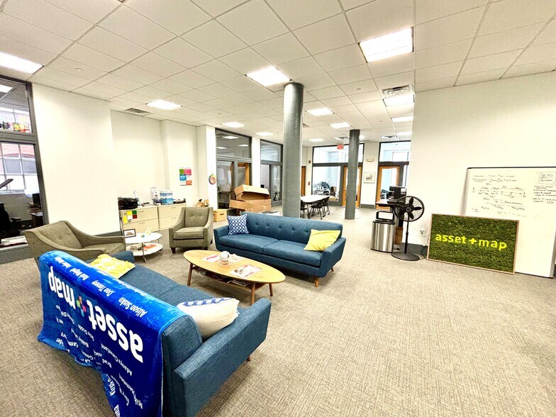More Photos Of 225 Arch St, Philadelphia Office Residential For Lease