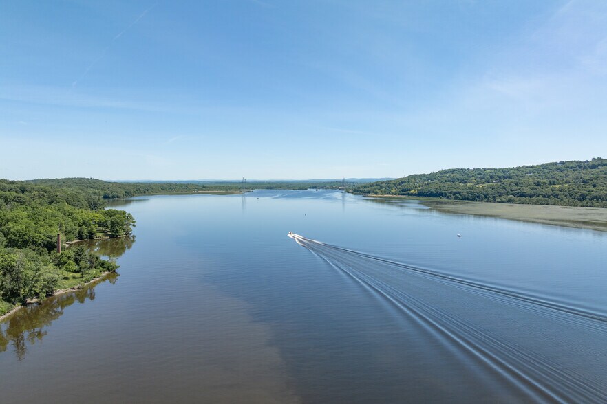 More Photos Of 216 NY-385, Catskill Hospitality For Sale