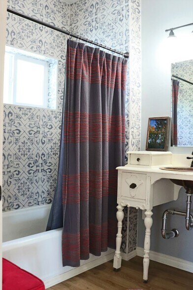 More Photos Of 47219 Highway 30, Haines Land For Sale