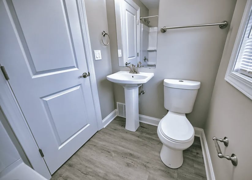 More Photos Of ,  Multifamily For Sale