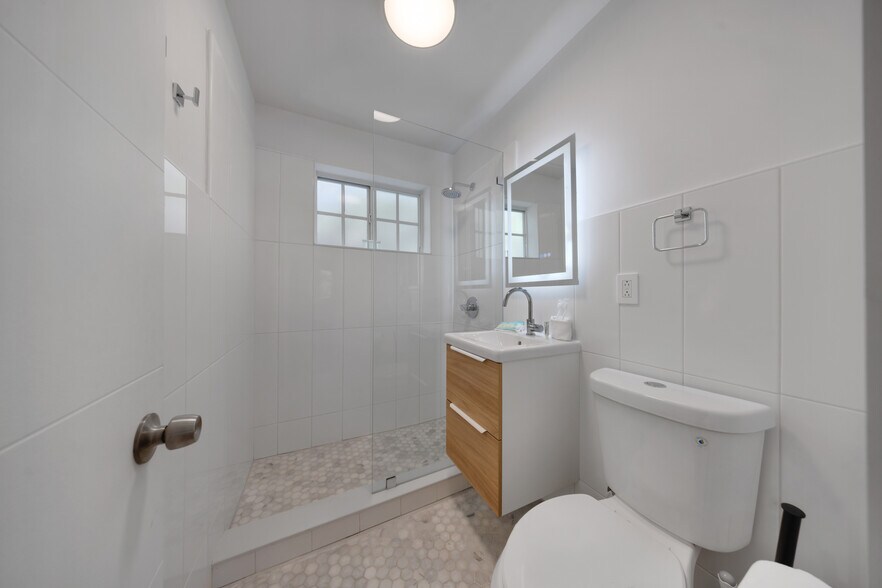 More Photos Of 1300 NE 110th St, Miami Apartments For Sale