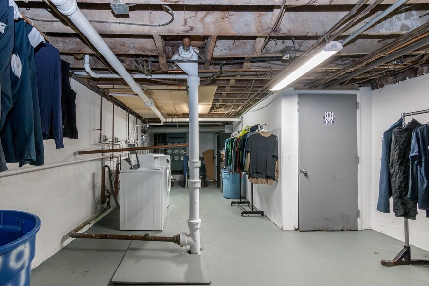 More Photos Of 291 S Lexington Ave, White Plains Apartments For Sale