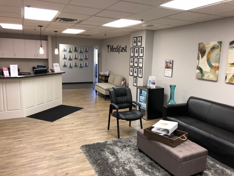 13911 Ridgedale Minnetonka Mn 55305 Office For Lease