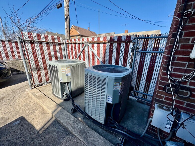 More Photos Of 200 Rockaway Ave, Valley Stream General Retail For Sale