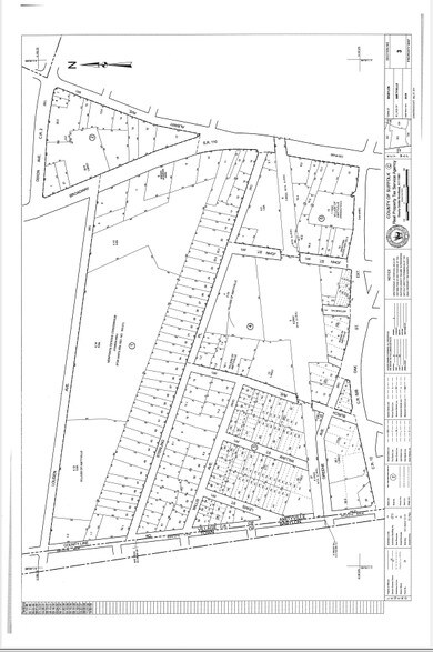 More Photos Of 365 Broadway, Amityville Medical For Lease