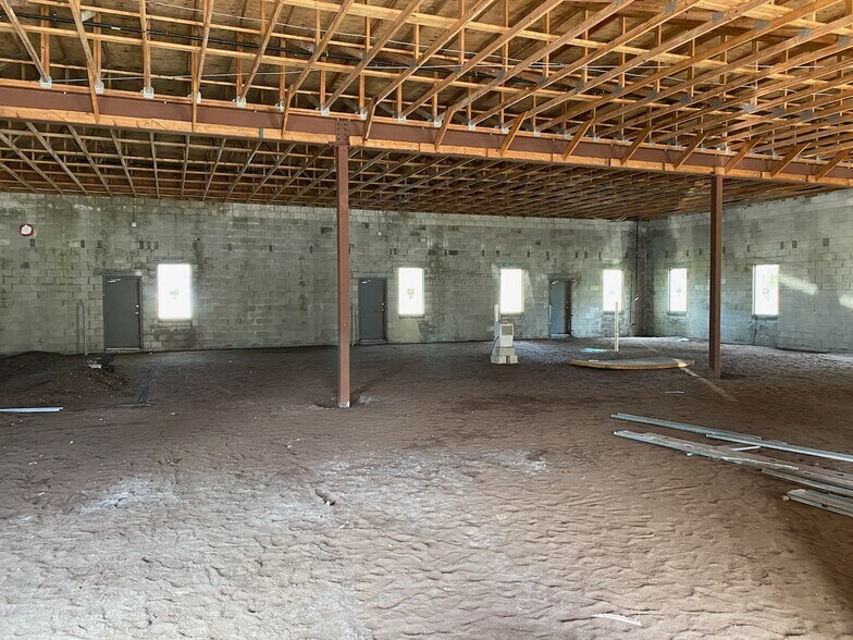 More Photos Of 3000-3018 17th St, Saint Cloud Medical For Sale