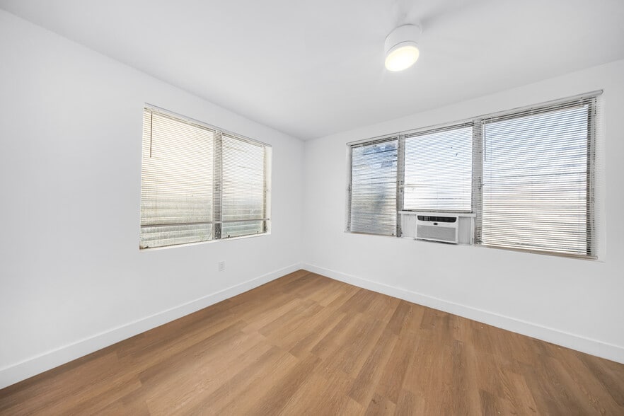 More Photos Of 2028 SW 6th St, Miami Apartments For Sale