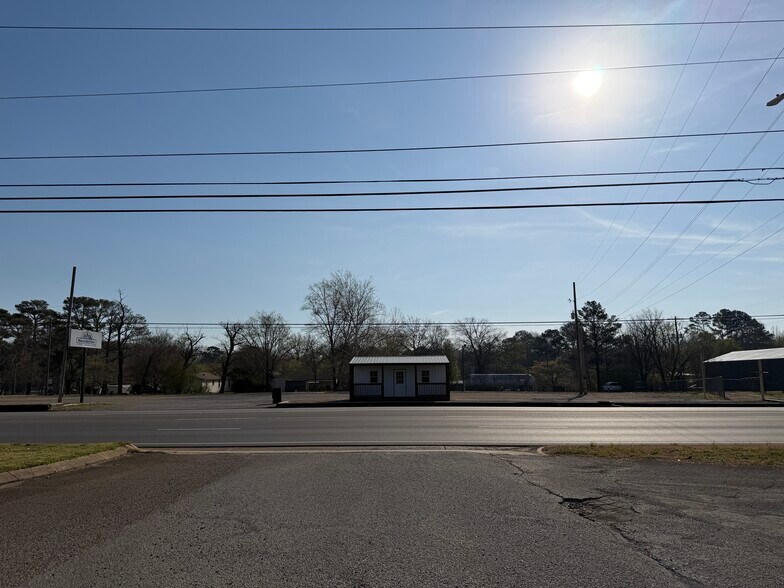 More Photos Of 13974 Highway 231 431 N, Hazel Green Land For Sale