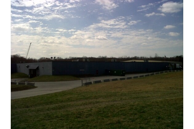 More Photos Of 55 Lathrop Road Ext, Plainfield Manufacturing For Lease