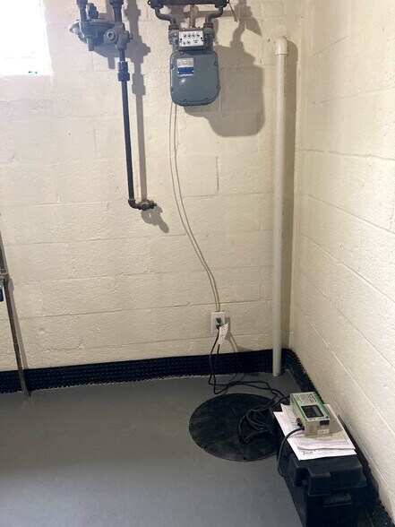 More Photos Of 3508 Old Silver Hill Rd, Suitland Medical For Sale