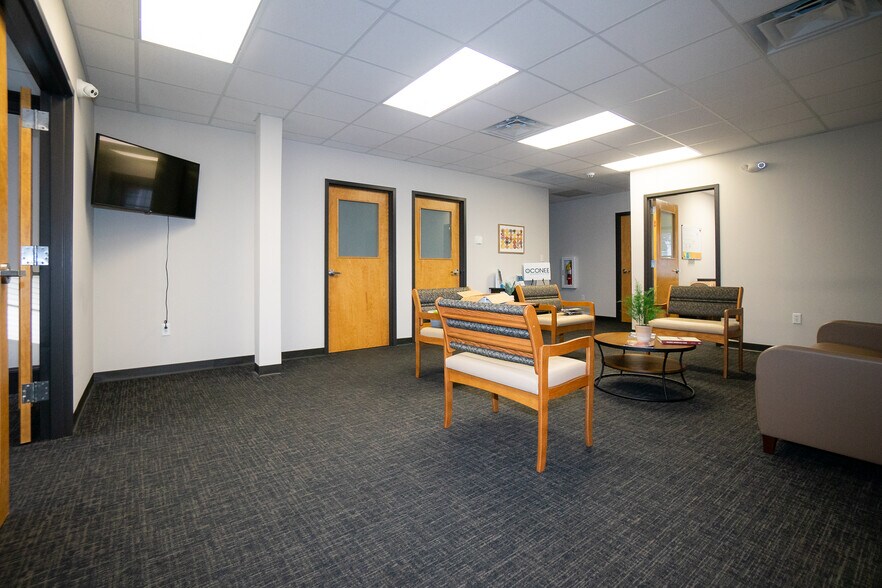 More Photos Of 1741 Hog Mountain Rd, Watkinsville Coworking Space