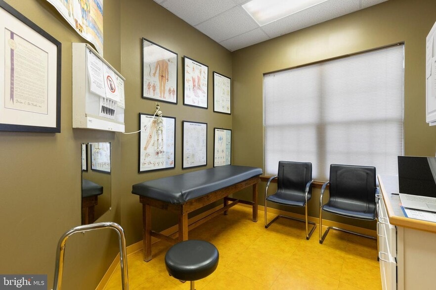 More Photos Of 251 Lewis Ln, Havre De Grace Medical For Sale