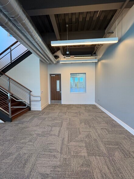 More Photos Of 11234 Rush St, South El Monte Warehouse For Lease