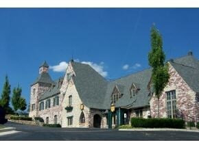 Primary Photo Of 1015 State Hwy 248, Branson Office For Lease