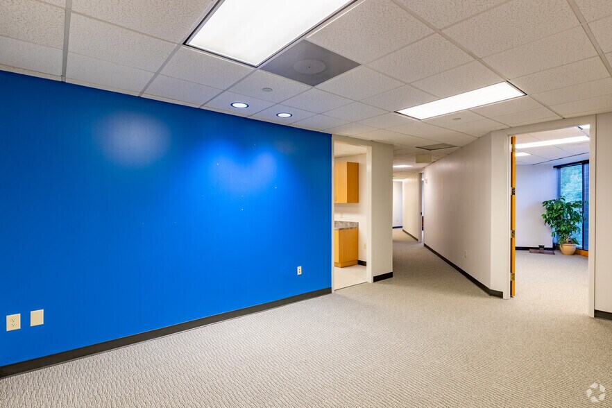 Photo of 5th Floor Ste 575