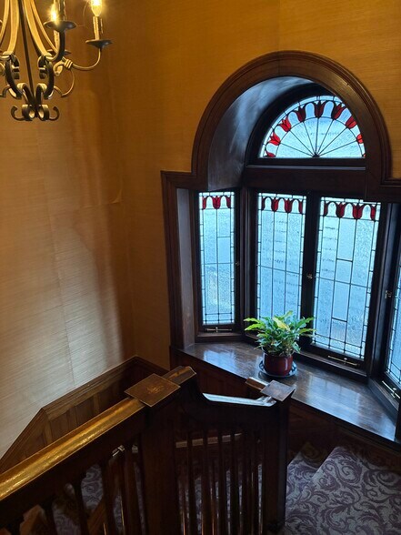 More Photos Of 343 Elmwood Ave, Buffalo Office Residential For Sale