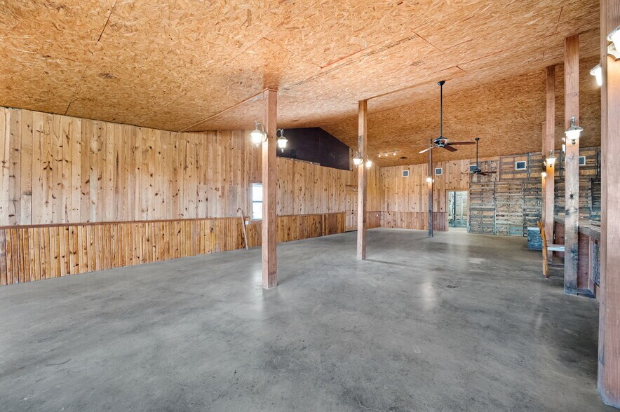 More Photos Of 2412 Usener Rd rd, Fredericksburg Winery Vineyard For Sale