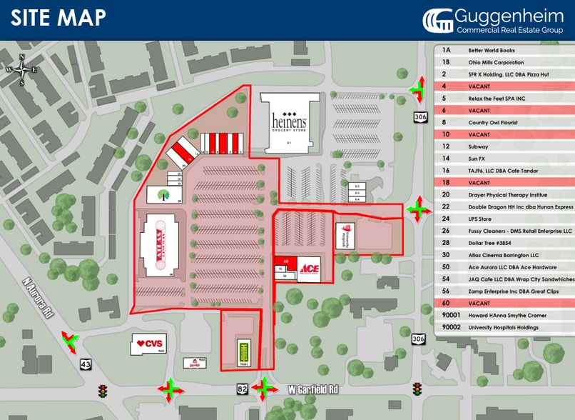 More Photos Of , Aurora Unknown For Sale