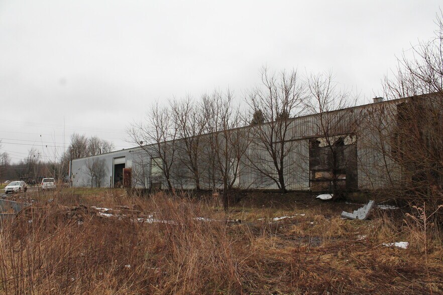 More Photos Of 9239 Atlantic Rd, Atlantic Manufacturing For Sale