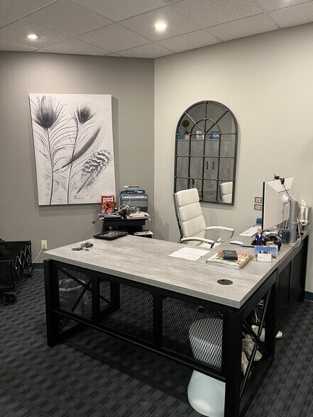 More Photos Of 415 McFarlan Rd, Kennett Square Office For Lease