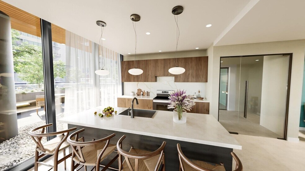 More Photos Of 1717 S Michigan Ave, Chicago Apartments For Lease