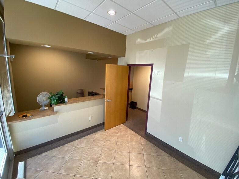 More Photos Of 1972 E Baseline Rd, Tempe Medical For Lease