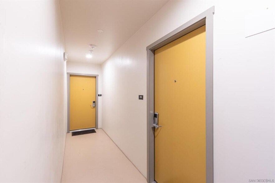 More Photos Of 4017 42nd St, San Diego Rehabilitation Center For Sale