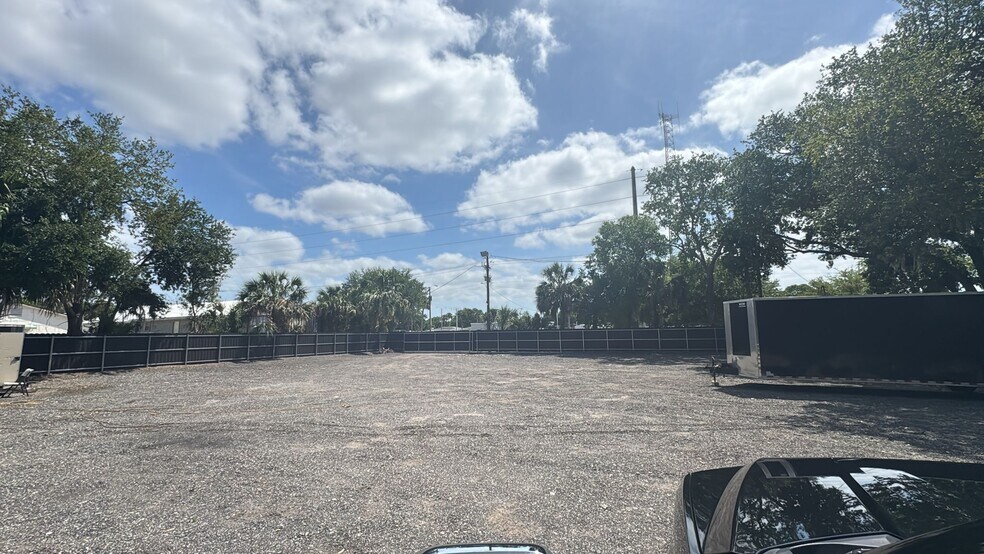 More Photos Of 875 Buffalo Rd, Titusville Warehouse For Sale