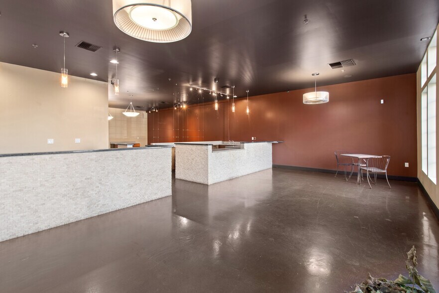 More Photos Of 20512 SW Roy Rogers Rd, Sherwood Multifamily For Sale