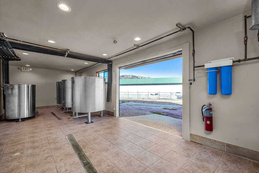 More Photos Of 658 Lebec Rd, Lebec Restaurant For Sale